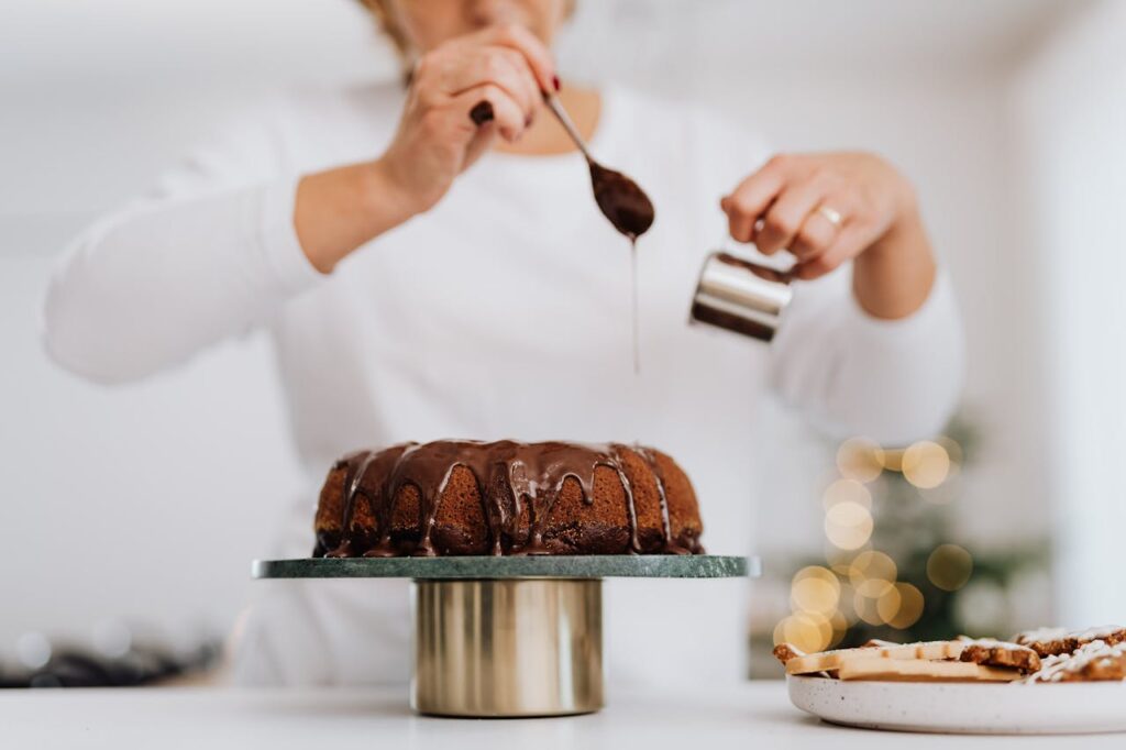 atelier chocolat 