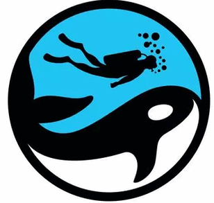 logo de subaquatique