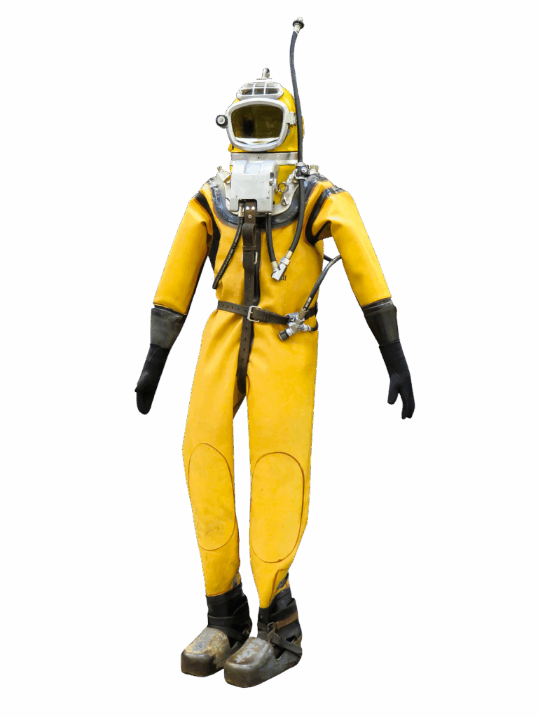 sports, leisure time, dive, diving suit, isolated, adventure, protection, snorkel, breathing mask, mask, gloves, boots, diving suit, diving suit, diving suit, diving suit, diving suit, snorkel