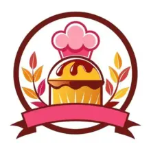 La Viennoiserie